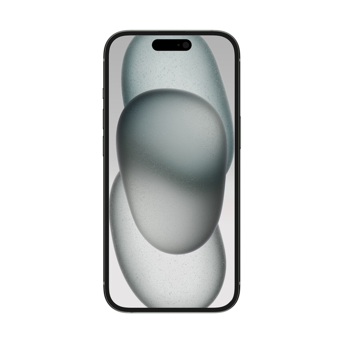 Tabletin näytönsuoja Belkin OVA135ZZ iPhone 15